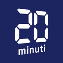 APK my20minuti