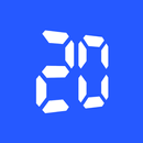 my20minuti APK