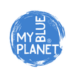 ClimateActions icon