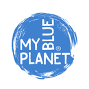 ClimateActions APK