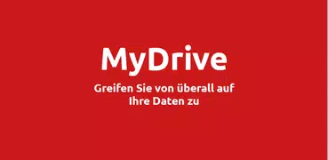MyDrive.ch