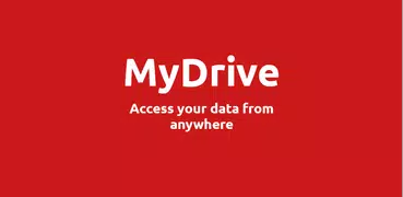 MyDrive.ch