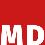 ikon MyDrive.ch