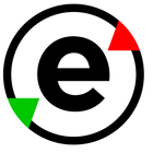 eSMART Live-icoon