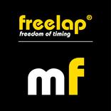 MyFreelap