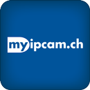 myipcam APK