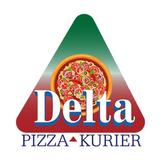 Pizza Kurier Delta APK