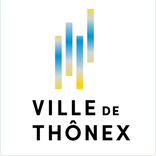 Thônex