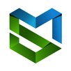 MY SPONSOR APK