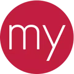 My-Store XAPK download