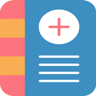 Notes Faciles icon