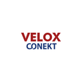 VELOX CONEKT