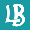 Louis Bélet Toolfinder
