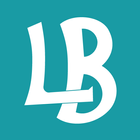 Louis Bélet Toolfinder أيقونة