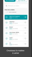 Louis Bélet Toolfinder تصوير الشاشة 1