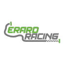 Erard Racing APK