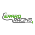 Erard Racing icône