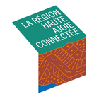 ikon Région Haute-Ajoie