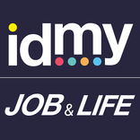 Idmy