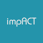 impACT أيقونة