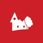 Swiss Villages أيقونة