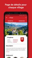 Swiss Villages capture d'écran 3