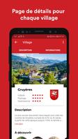 Swiss Villages تصوير الشاشة 3