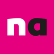 novaalert icon