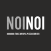 NoiNoi APK