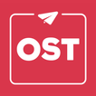 Nau Ost icon