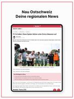 Nau Ost screenshot 3