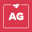 Nau Aargau icon