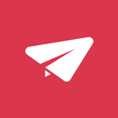Nau APK