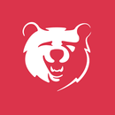 BärnerBär APK