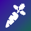 Nau Food APK
