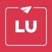 Nau Luzern icon
