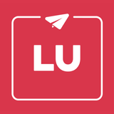 Nau Luzern APK
