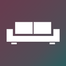 Nau Living APK