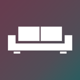 Nau Living APK