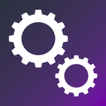 Nau TechTrends icon