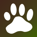 Nau Tiere APK