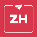Nau Zürich APK