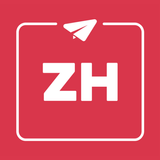 Nau Zürich APK