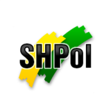 SHPol icon