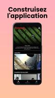 Ticketack Viewer Affiche