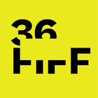FIFF icon