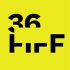 FIFF 图标