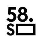 59. Solothurner Filmtage icon