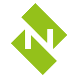 netvoip icon