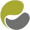 MKTA APK